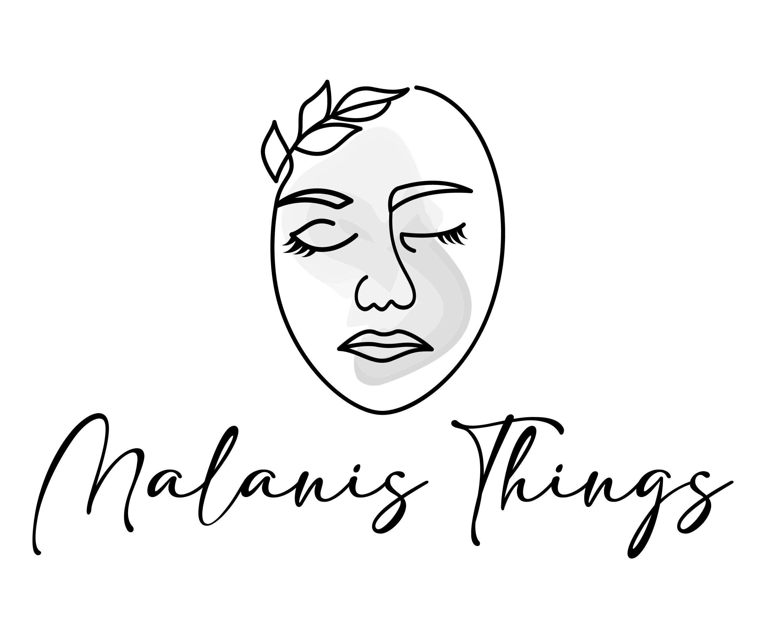 MALANISTHINGS